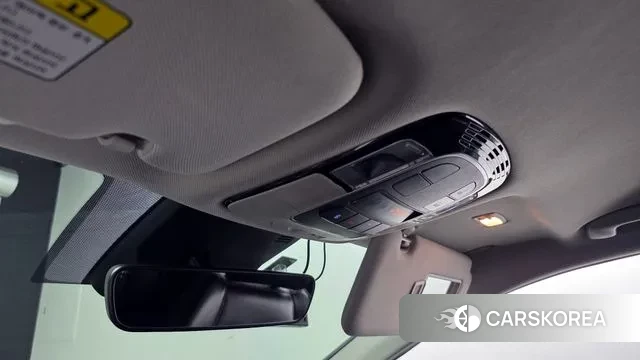 Hyundai Sonata Hybrid (DN8) id 3013396 из Кореи 10