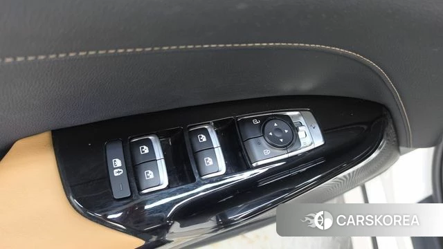Kia K5 3rd generation id 4409854 из Кореи 10