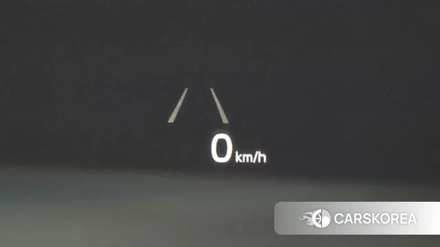 Kia Come New K7 id 3588501 из Кореи 10