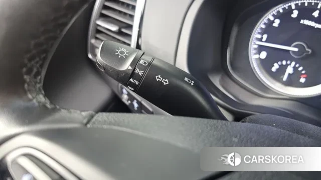 Hyundai Grandeur IG id 3284678 из Кореи 10