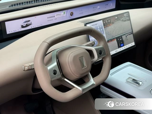 Avita 07 id 4182460 из Китая 10