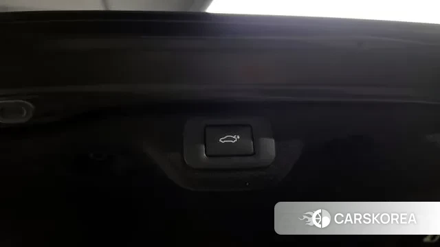 Lexus ES300h 7th generation id 3649057 из Кореи 10