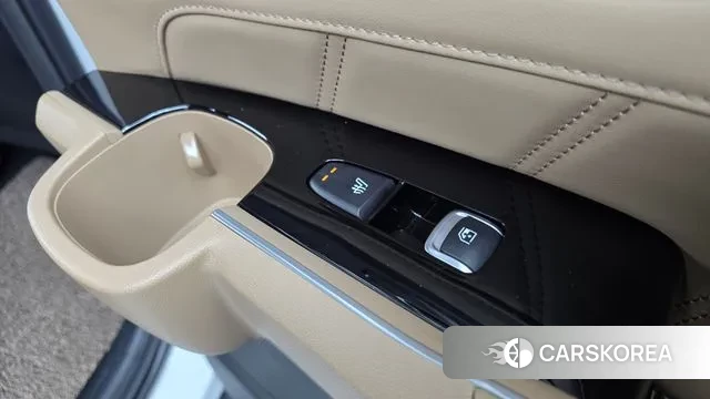 Kia The New Sorento 4th Generation id 3614864 из Кореи 10