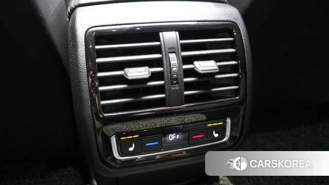 Volkswagen Passat GT (B8) id 4697902 из Кореи 10