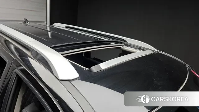 Kia Mohave Master id 3659704 из Кореи 10