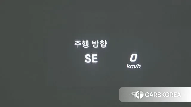 Mercedes-Benz GLC-Class X253 id 3374829 из Кореи 10