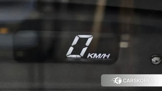 Chevrolet (GM Daewoo) The New Malibu id 3666577 из Кореи 10