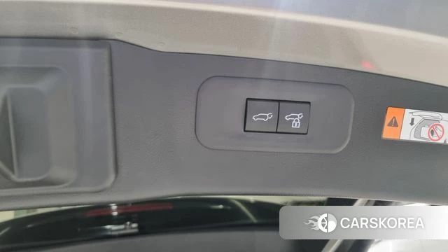 Lexus NX350h Second generation id 4177491 из Кореи 10