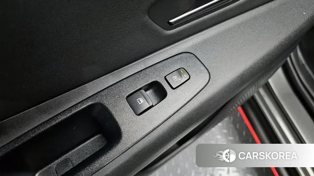 Hyundai Avante (CN7) id 3317362 из Кореи 10