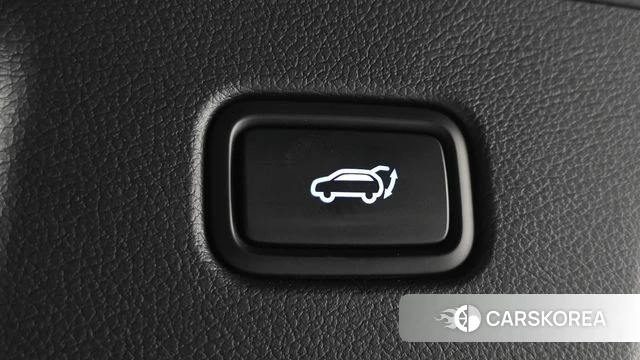 Hyundai The New Palisade id 4579040 из Кореи 10