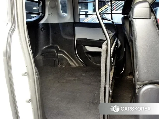 Kia The New Ray id 3438566 из Кореи 10