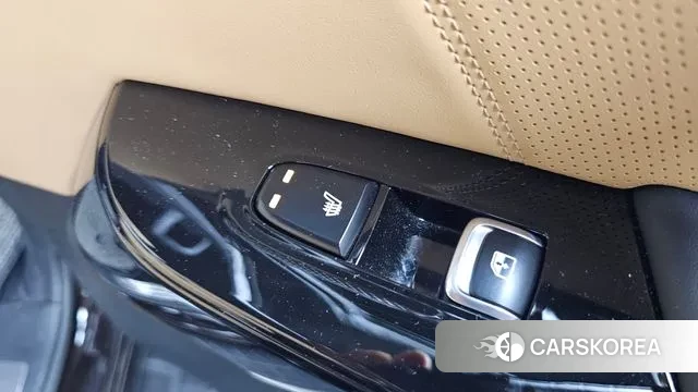 Kia Mohave Master id 3343045 из Кореи 10