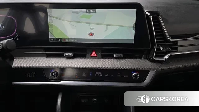 Kia Sportage 5th Generation id 3361488 из Кореи 10