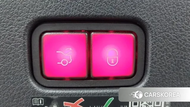 Mercedes-Benz CLE-Class C236 id 3694774 из Кореи 10