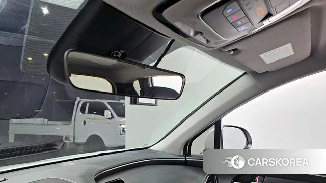 Hyundai The New Santa Fe id 3893233 из Кореи 10