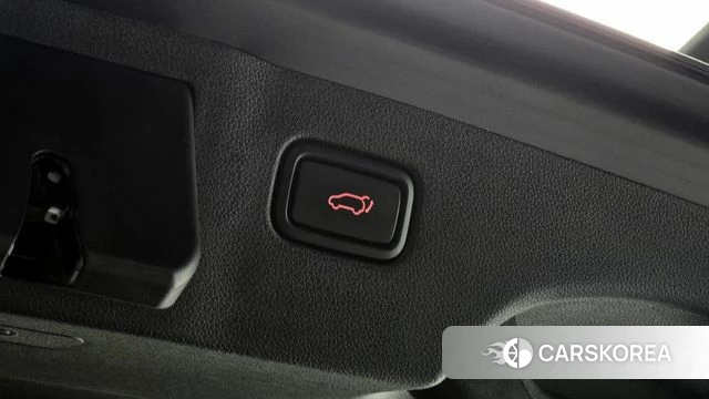 Kia The New Sorento id 3966207 из Кореи 10