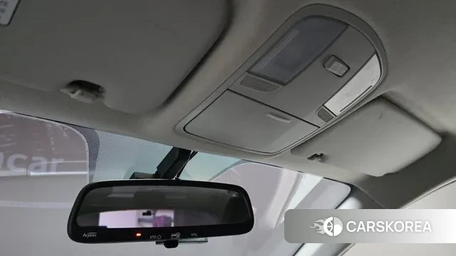 Kia Stonic id 3499841 из Кореи 10