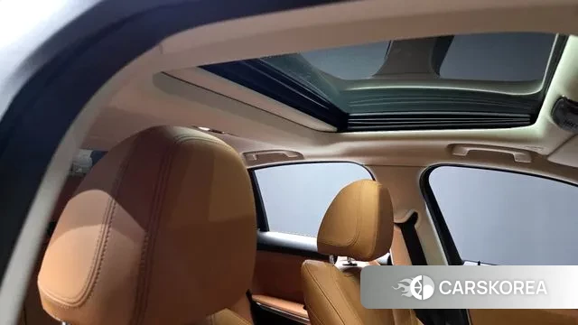 BMW 3 Series (G20) id 3036699 из Кореи 10