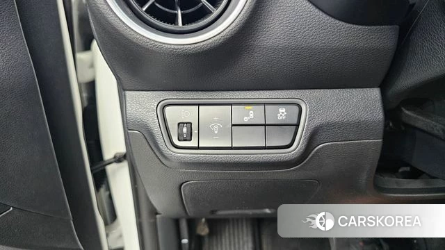 Kia The New K3 2nd generation id 4631430 из Кореи 10