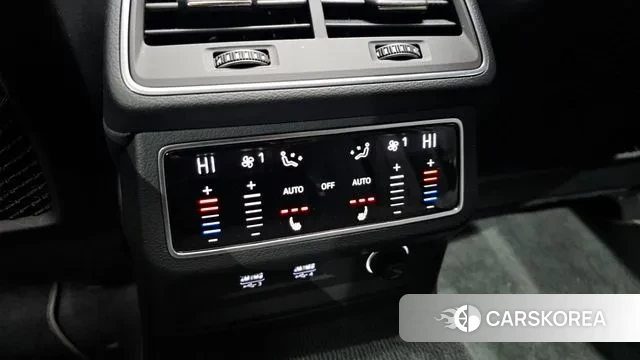 Audi A7 (4K) id 3459426 из Кореи 10