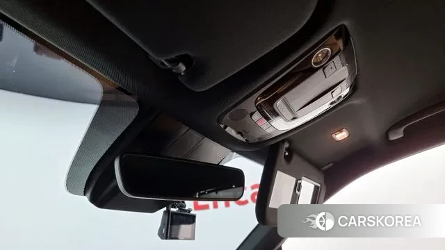 Kia Sorento 4th Generation id 3037273 из Кореи 10