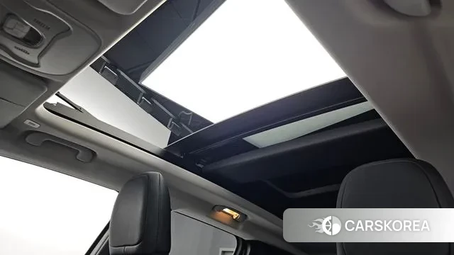 Jeep Renegade id 2989204 из Кореи 10