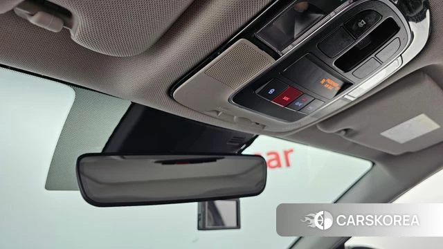 Hyundai Sonata (DN8) id 4848584 из Кореи 10