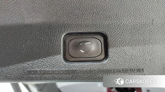 Ford Explorer id 4339879 из Кореи 10
