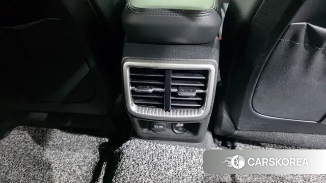 Kia K5 3rd generation id 3691390 из Кореи 10