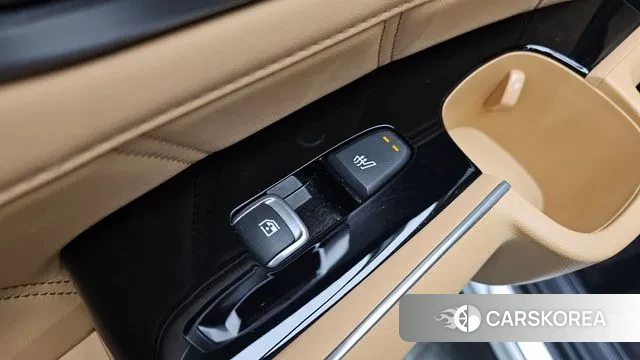 Kia Sorento 4th Generation id 3686472 из Кореи 10