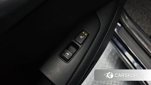 Kia Come New K3 id 3641767 из Кореи 10