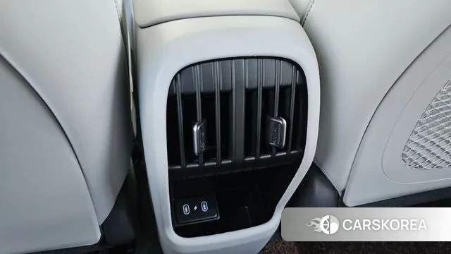 Hyundai Kona (SX2) id 3382913 из Кореи 10