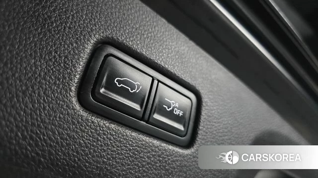Kia Carnival 4th generation id 4792522 из Кореи 10