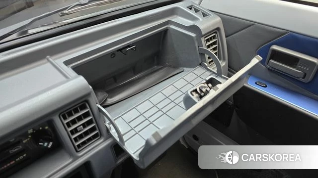 Chevrolet (GM Daewoo) New Damas id 3861806 из Кореи 10