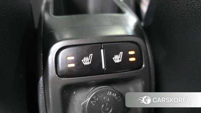 Kia The New Ray id 3917418 из Кореи 10