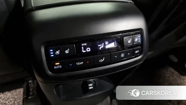 Hyundai Palisade id 3620907 из Кореи 10