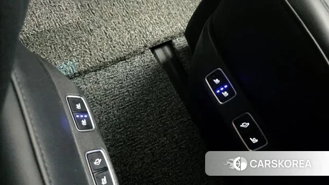 Hyundai Staria id 3272422 из Кореи 10