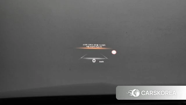 Kia K8 Hybrid id 4309243 из Кореи 10