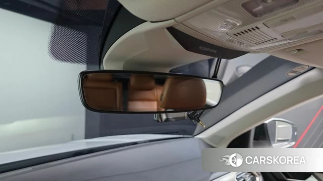 Volkswagen T-Roc id 4764037 из Кореи 10