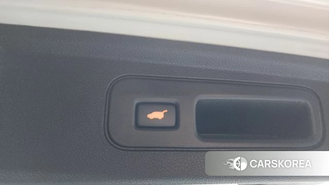Honda Odyssey id 4416237 из Кореи 10