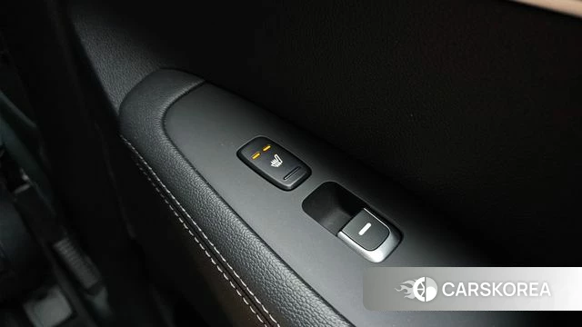 Kia The New Sorento id 4717430 из Кореи 10