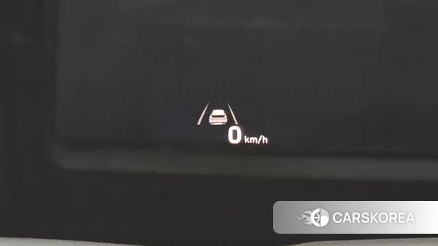 Hyundai The New Santa Fe id 3042885 из Кореи 10