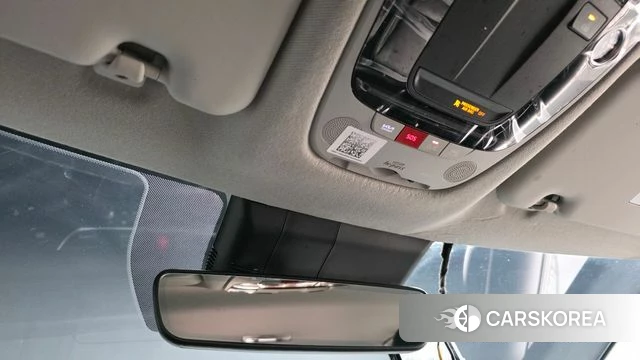 Kia The New Seltos id 4433303 из Кореи 10