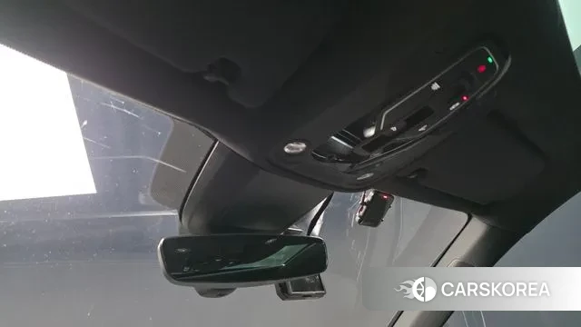 Audi A7 (4K) id 3717855 из Кореи 10