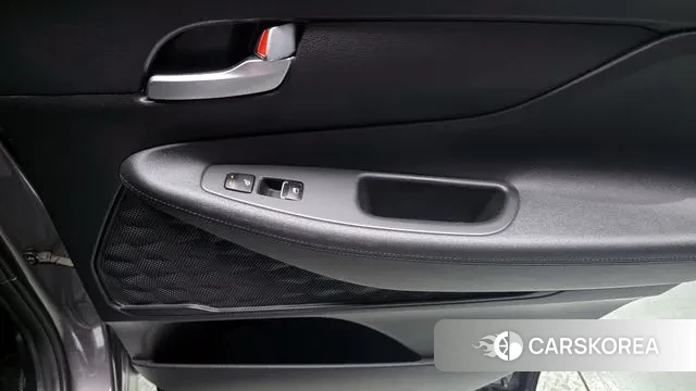 Hyundai Santa Fe TM id 3000445 из Кореи 10