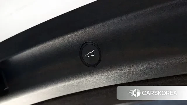 Tesla Model Y id 3359545 из Кореи 10