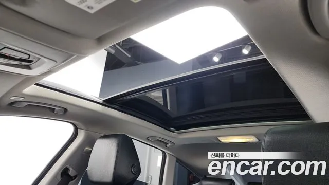 BMW 3 Series GT (F34) id 2572368 из Кореи 10