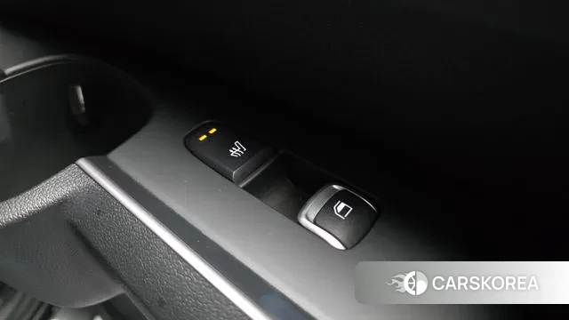 Kia The New Sorento 4th Generation id 3763841 из Кореи 10