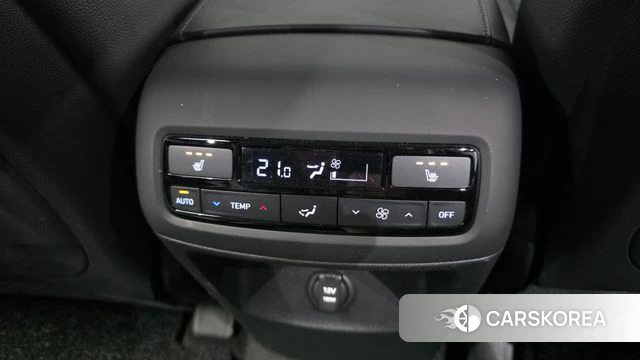Hyundai The New Palisade id 4617653 из Кореи 10