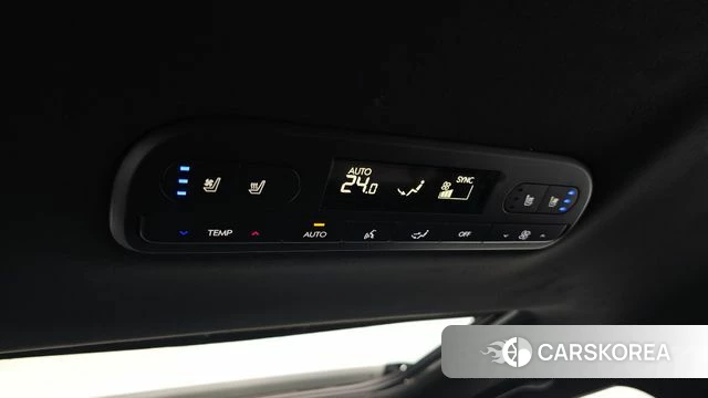 Hyundai Palisade (LX3) id 3817329 из Кореи 10